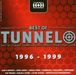 Various Artists: Best Of Tunnel 1996 - 1999, 2 CDs