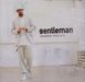 Gentleman: Another Intensity, CD