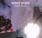Radio Slave: Misch Masch, 2 CDs