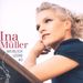 Ina Müller: Weiblich. Ledig. 40., CD