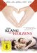 Der Klang des Herzens, DVD