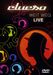 Clueso: Weit weg Tour 2006, DVD