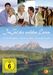 Im Tal der wilden Rosen 1, 2 DVDs
