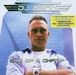 DJ Dean: Eye Of A Champ, 2 CDs