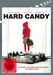 Hard Candy (Special Edition), 2 DVDs