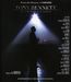 Tony Bennett  (geb. 1926): An American Classic (Blu-Ray Disc), Blu-ray Disc
