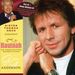 G. G. Anderson: Hautnah - Dieter Thomas Heck präsentiert G.G. Anderson, 2 CDs