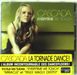 Cascasda: Everytime We Touch, CD