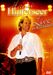 Hansi Hinterseer: Live In Kitzbühel 2005/2006, DVD