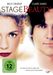Stage Beauty, DVD