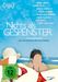 Nichts als Gespenster, DVD
