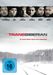 Transsiberian, DVD