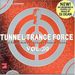 Tunnel Trance Force Vol. 39, 2 CDs