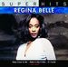 Regina Belle: Super Hits, CD