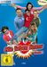 Alle lieben Jimmy Staffel 1, 2 DVDs