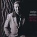 Stefan Gwildis: Heut ist der Tag, CD