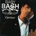 Baby Bash: Cyclone, CD