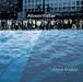 Absentstar: Sea Trials, CD