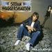 Stefan Waggershausen: Hallo Engel, CD