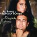 Al Bano & Romina Power: Italienische Momente, CD