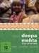 Deepa Mehta Collection, 3 DVDs