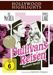 Sullivans Reisen, DVD