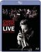 Chris Botti  (geb. 1962): Live With Orchestra & Special Guests, Blu-ray Disc
