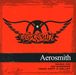 Aerosmith: Collections, CD