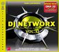 DJ Networx Vol. 32, 2 CDs
