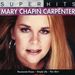 Mary Chapin Carpenter: Super Hits, CD