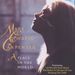 Mary Chapin Carpenter: A Place In This World, CD