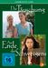 Charlotte Link: Die Täuschung / Am Ende des Schweigens, DVD