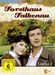 Coverabbildung