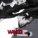 Wahoo: Take It Personal, CD