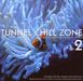 Various Artists: Tunnel Chill Zone Vol.2, 2 CDs