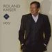 Roland Kaiser: Sexy, CD