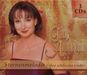 Gaby Albrecht: Sternenmelodie - Ihre schönsten Lieder, 3 CDs