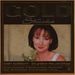 Gaby Albrecht: Goldstücke, CD