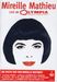 Mireille Mathieu: Live Im Olympia 2005, 2 DVDs
