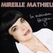 Mireille Mathieu: In meinem Herzen, CD