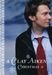 Clay Aiken: Clay Aiken Christmas, DVD