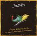 Peter Maffay: Frohe Weihnachten mit Tabaluga, Peter Maffay und Freunden, CD
