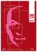 Louis de Funes Collection DVD Box 6, 2 DVDs