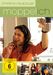 Moppel ich, DVD