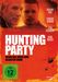 Hunting Party - Wenn der Jäger zum Gejagten wird, DVD