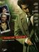 Chasing Ghosts - Blutige Spuren, DVD
