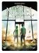 Der Nebel (Steelbook), DVD