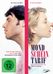 Mondscheintarif, DVD