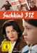 Suchkind 312, DVD