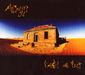 Midnight Oil: Diesel And Dust - Legacy Edition (CD + DVD), CD